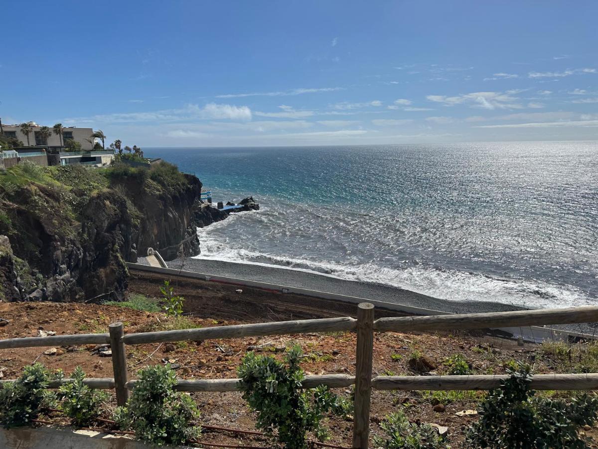Madeira Palace Residences Funchal  Extérieur photo